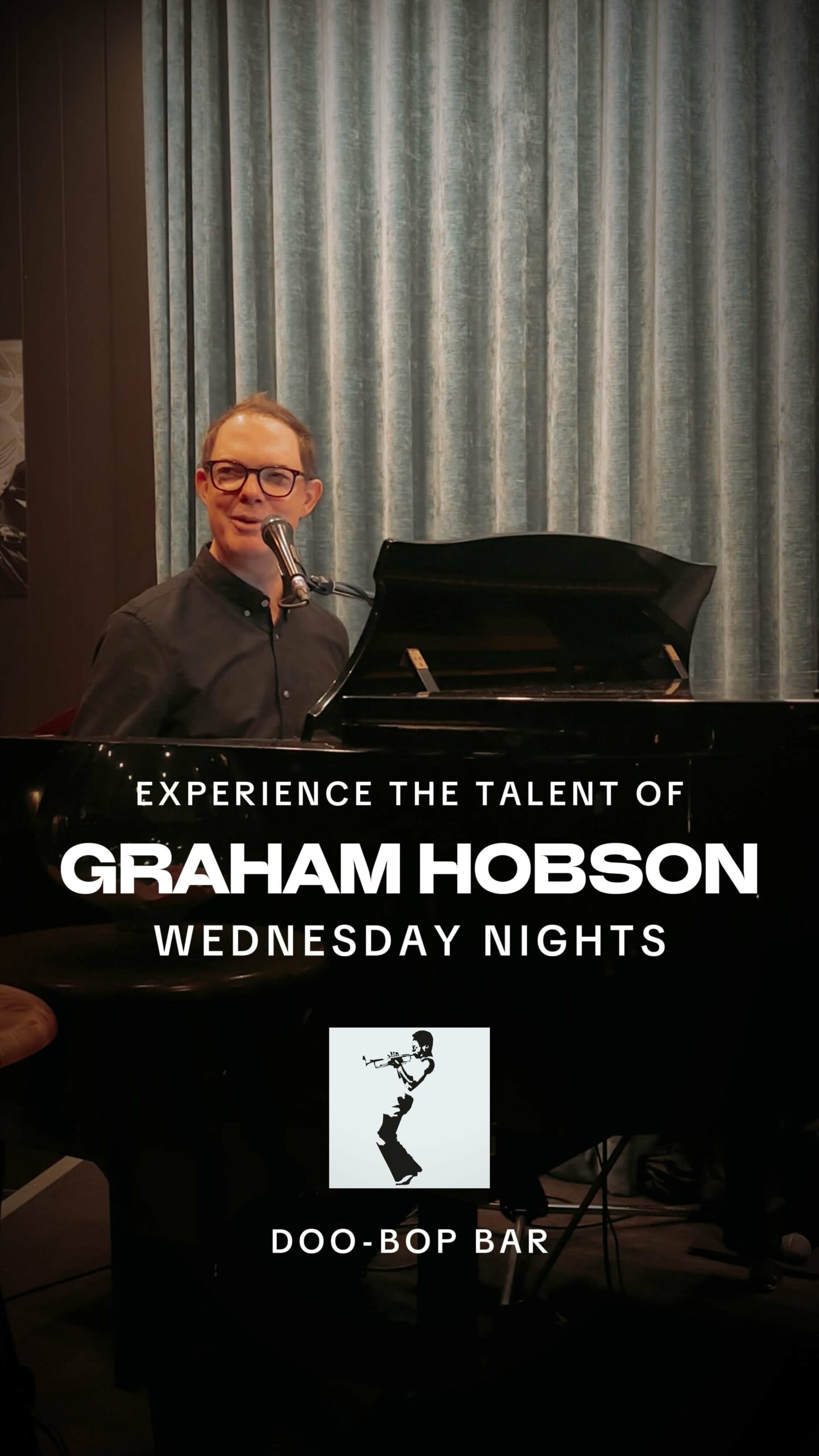 insta thumbnail graham hobson